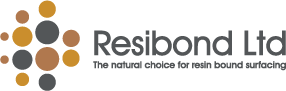 Resibond Ltd
